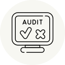 audit