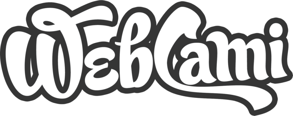 webcami-24-logo-LG (2)