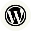 wordpress-logo