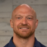 Screenshot 2025-06-08 114104