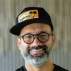 Ben Maestas III, Swae Media