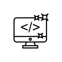 clean-code