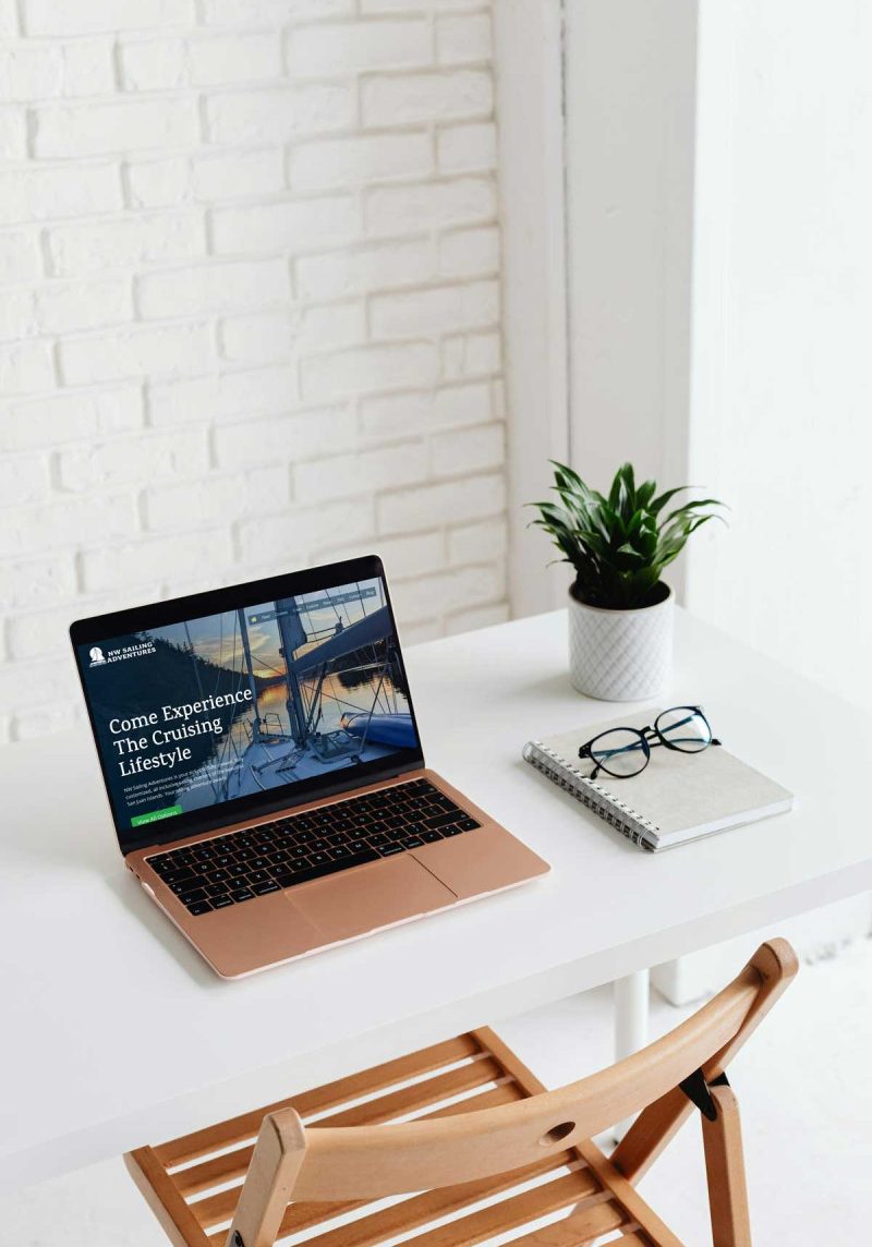 mockup-photo-new-websites