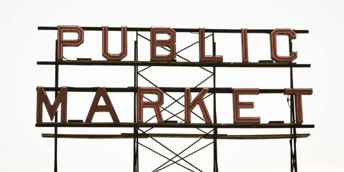 Photo by Stuart Guest-Smith on Unsplash